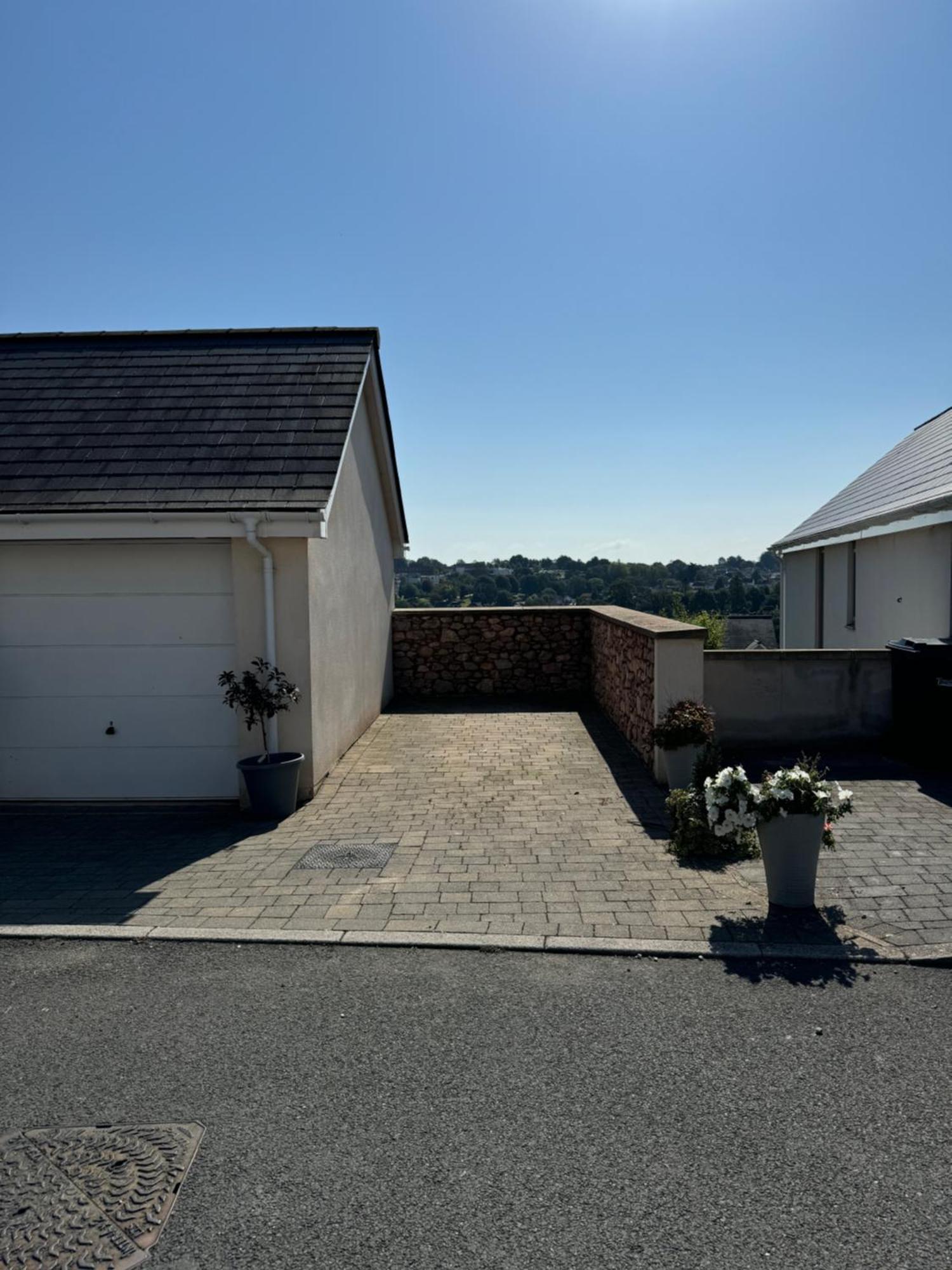 The Garden Room Torquay Buitenkant foto